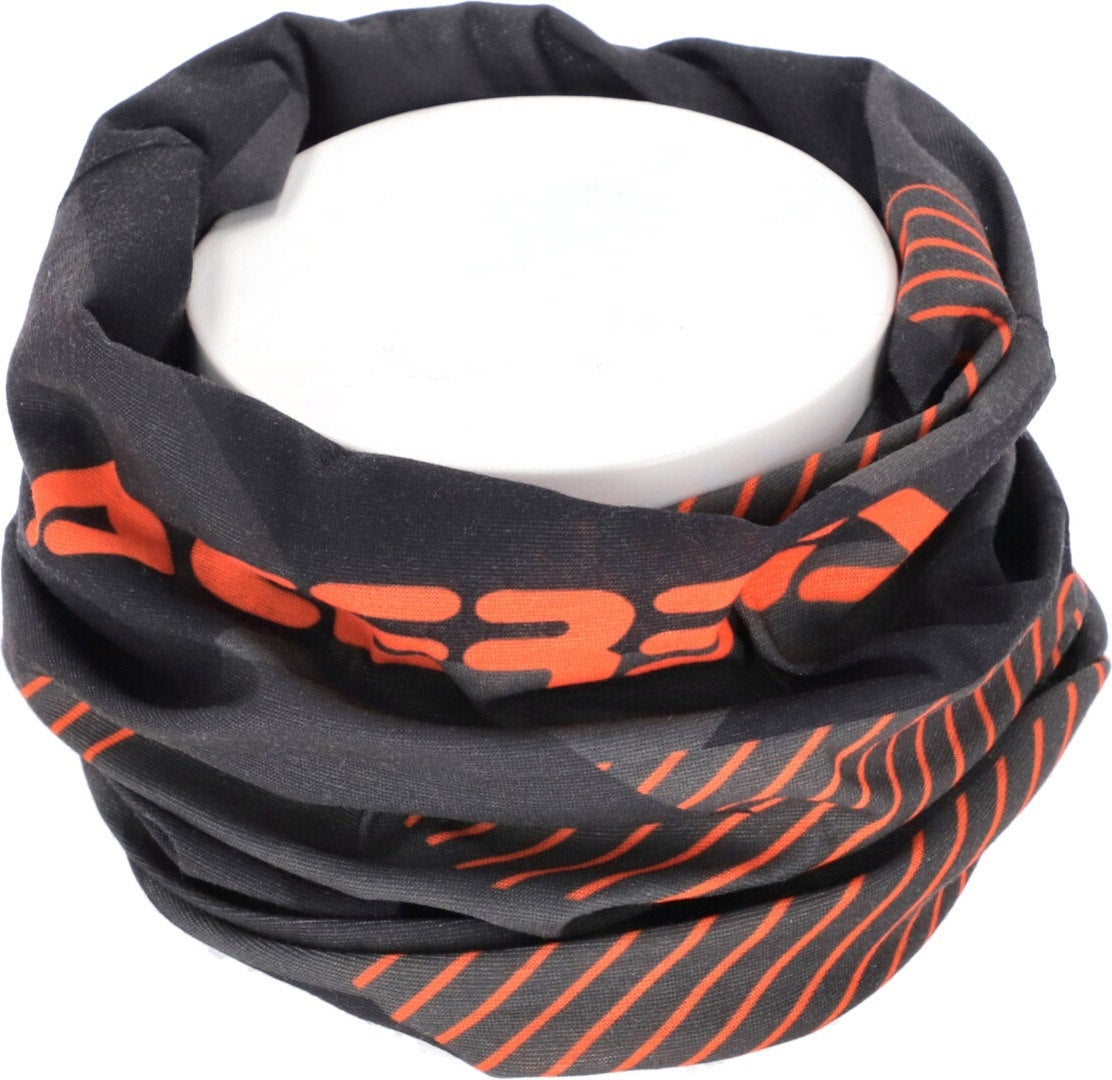 Acerbis Reg Halswärmer 0026343.207