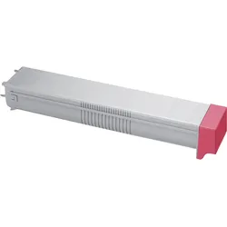 Samsung CLT-M6062S (CLT-M6062S) Toner – magenta – neu verpackt
