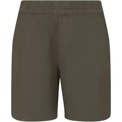 nou Helvetia Shorts Kinder 1071 - black ink 16 (176)