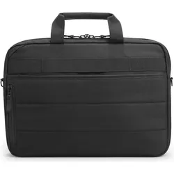 HP Renew Business 14.1inch (14.10", HP), Notebooktasche, Schwarz