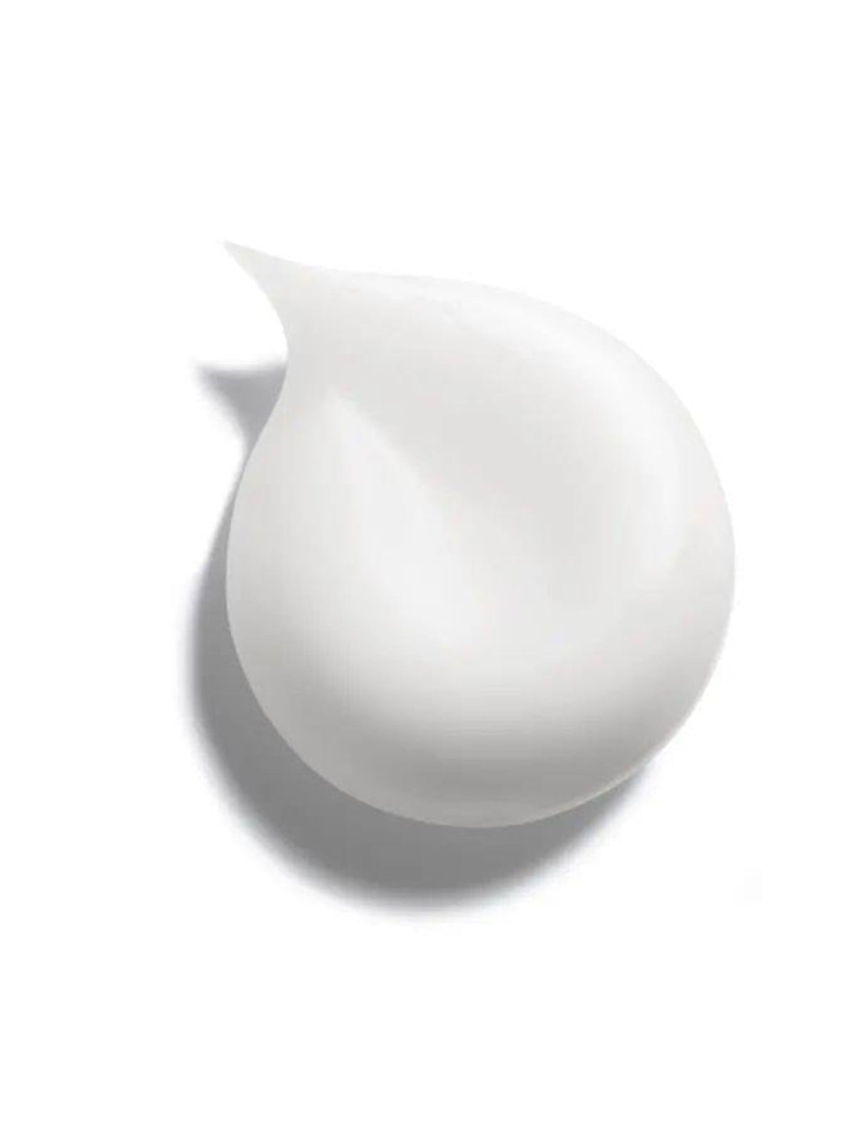 Chanel La Crème Main Texture Riche