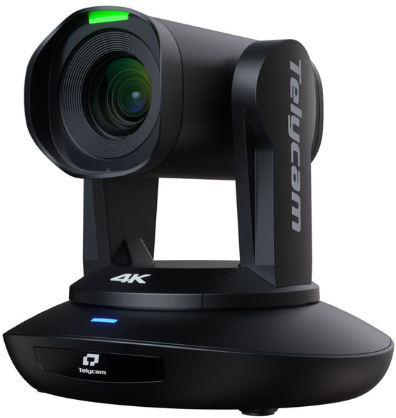 Telycam Vision4K 20x Production Kit Bk