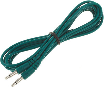 Doepfer A-100C200 dunkelgrün