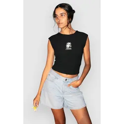 Volcom Stoned BF Shorts blue bird Gr. 30