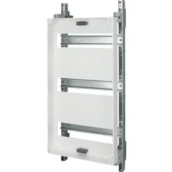 Eaton 143897 Automaten-Einbaueinheit, EP, HxB=150x250mm EP21RG