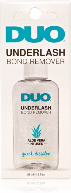 Ardell Duo Underlash Bond Remover dissolvant colle pour faux-cils individuels 59 ml