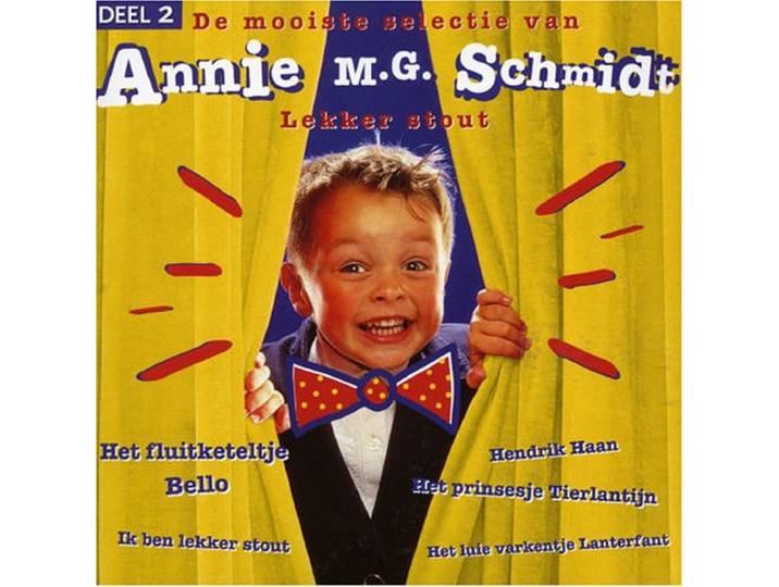 Mooiste Selectie Van 2