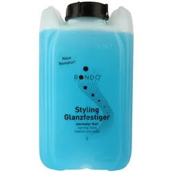 Rondo Glanzfestiger N  5 Liter