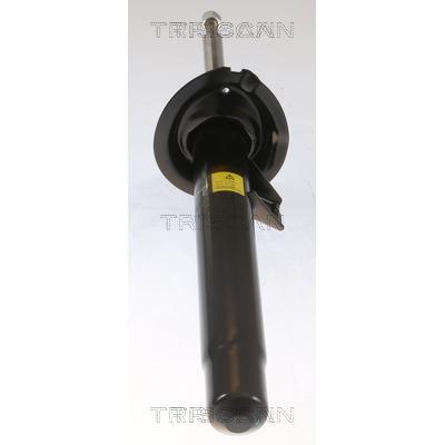 TRISCAN Stoßdämpfer 8705 11103 für BMW