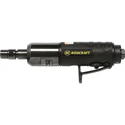 Desoutter RODCRAFT Druckluftstabschleifer RC 7068 2800 min-1 - 8951000329