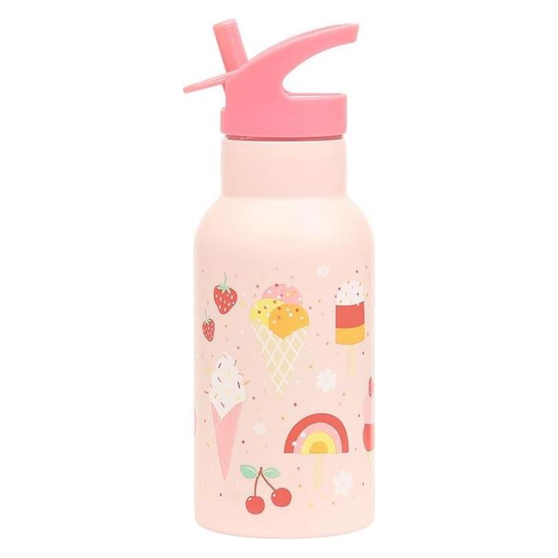 A Little Lovely Company Eiscreme (0.35 l) (DBSSIC70)