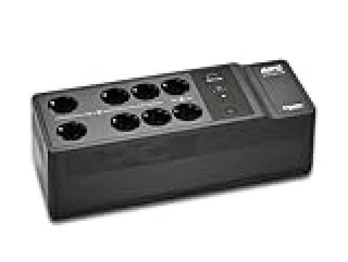 APC BE500G2-IT