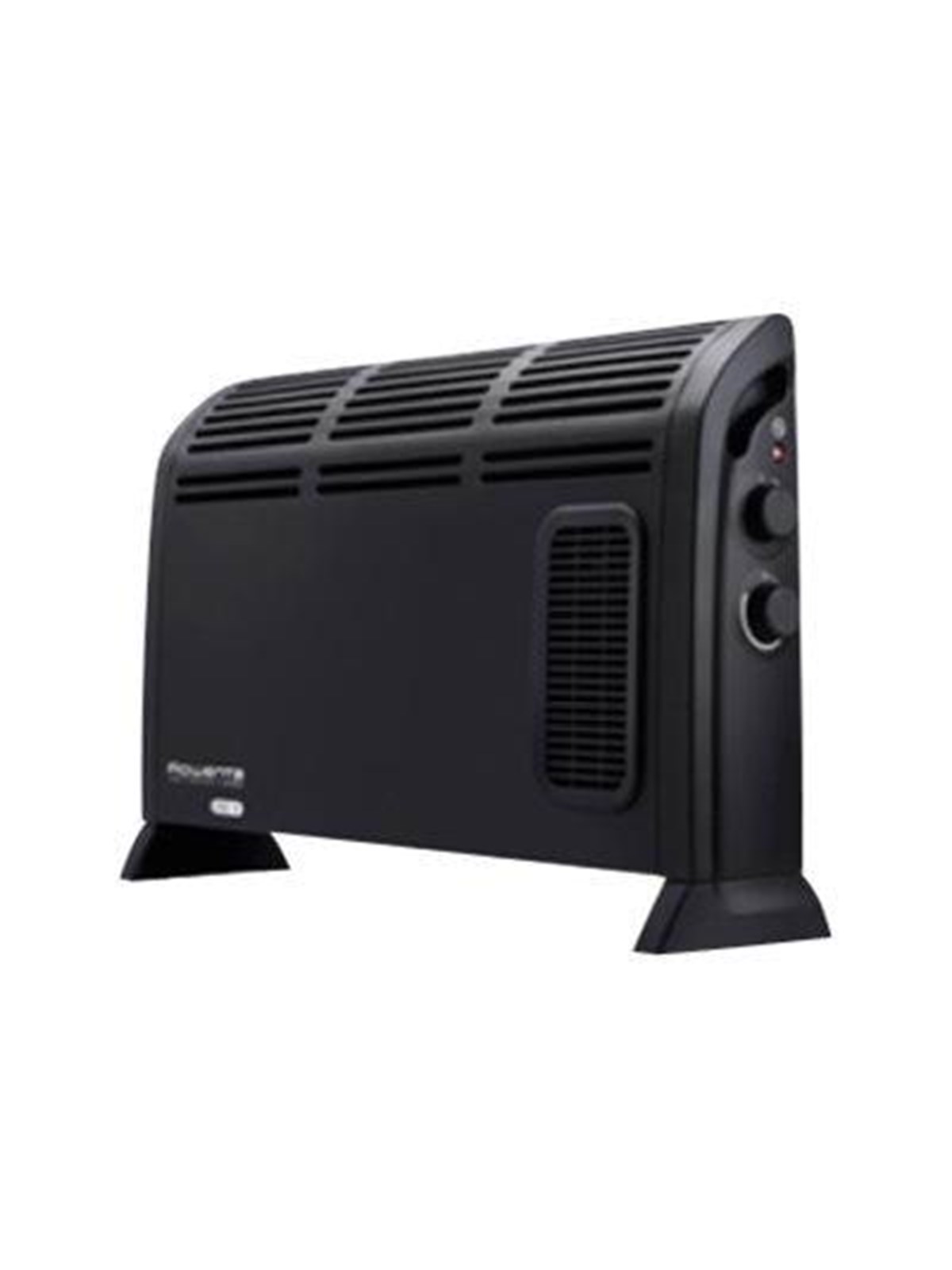 Rowenta VECTISSIMO TURBO