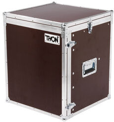 Thon L-Rack 12U Eco 43 RA