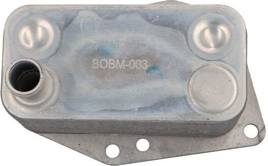 CLIMTEX CH8-181 Engine oil cooler