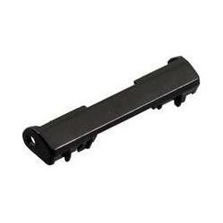 HP Cover, Holder (RC2-2014-000CN)