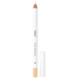 HOLT - Eye Pencil 04 Ivory 1,14g
