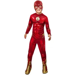 Rubies The Flash - Classic (XS)
