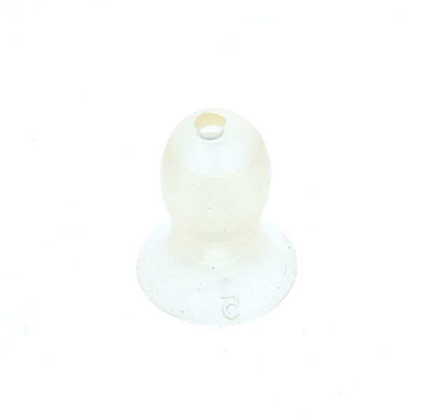 Telex Earcone Medium BT 3