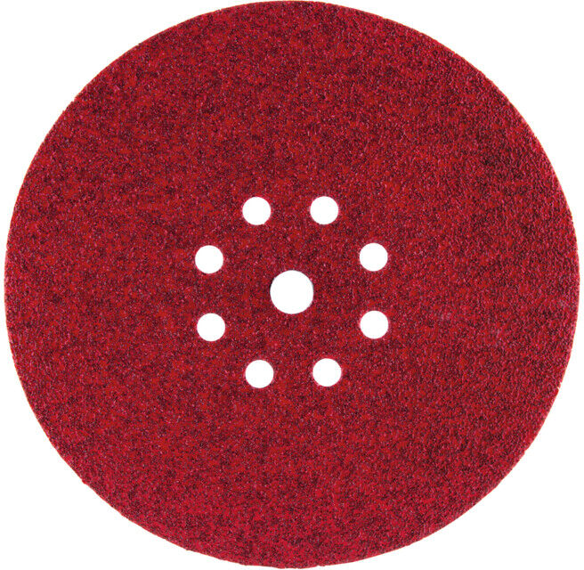 Papier de verre Makita D 225mm K40 (B-68389)