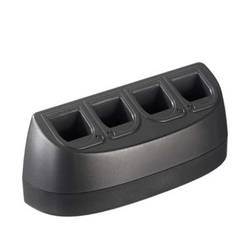 Leuze Electronic 50114494 Dockingstation 50114494 1 St.