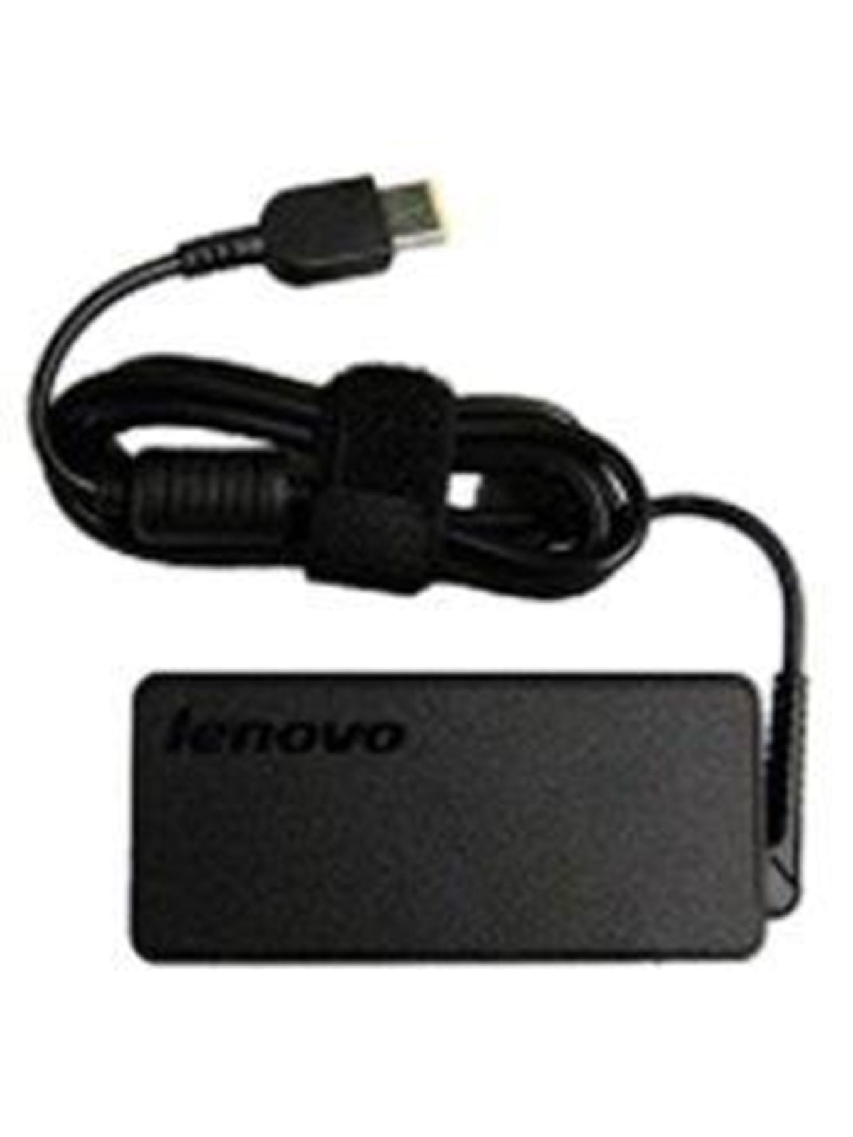 Lenovo Liteon