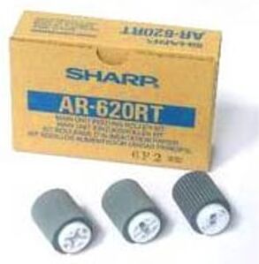 Sharp AR-620RT Kit de manutenção