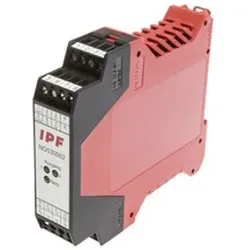 Ipf Electronic Stromversorgung NG530002