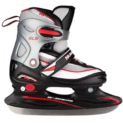Nijdam, Schlittschuhe, (34, 35, 36, 37)