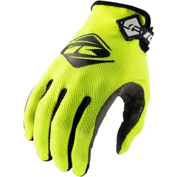 Kenny, Velohandschuhe, (12, XXL)