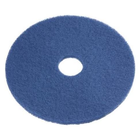 Nilfisk Pad 14 355MM Eco Blue (10001917)