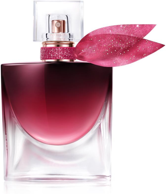 Lancôme La vie est belle L'Elixir Very Cherry Eau de Parfum pour femme 30 ml