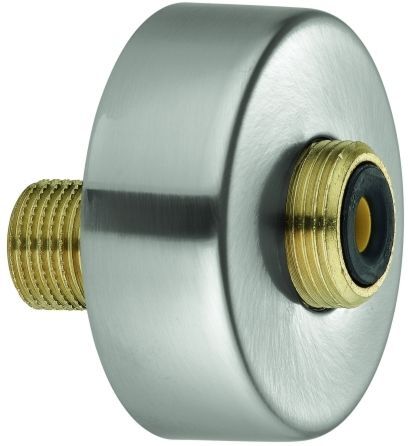 Grohe S-Anschluss 12662 12662DC0