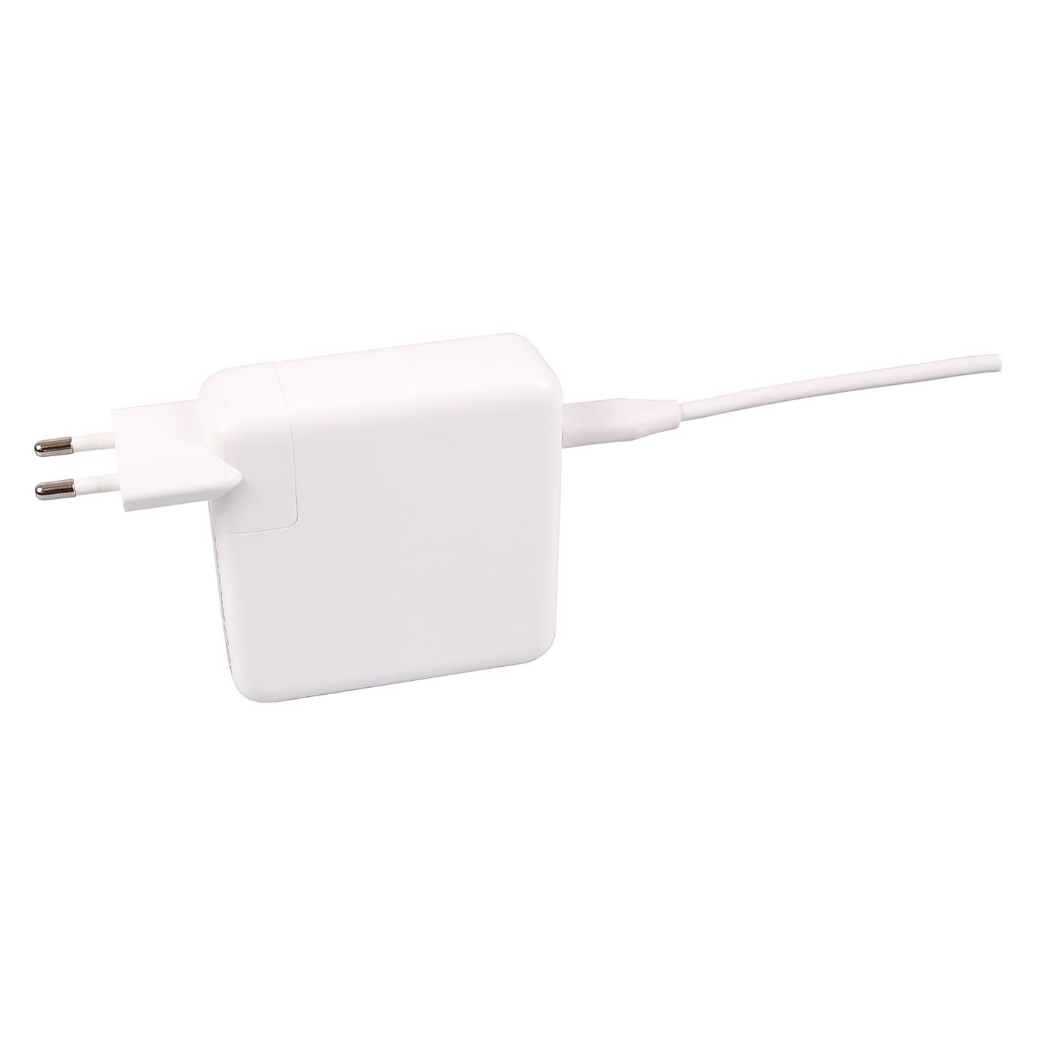 Patona PD-Adapter (87 W) (2573)