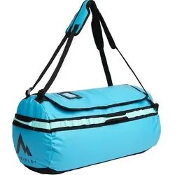 McKINLEY Reisetasche "Duffy Basic M", Größe 65 in Blau Blau