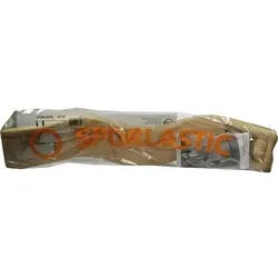 CERVILASTIC anatom.Cervicalst.7,5cm 02736 haut 1 St