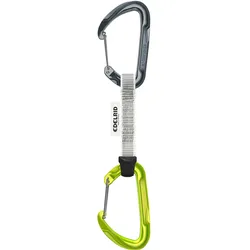 Edelrid, Karabiner