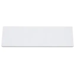 ESYLUX Blindmodul 600mm LENJA PDL#EO10850844