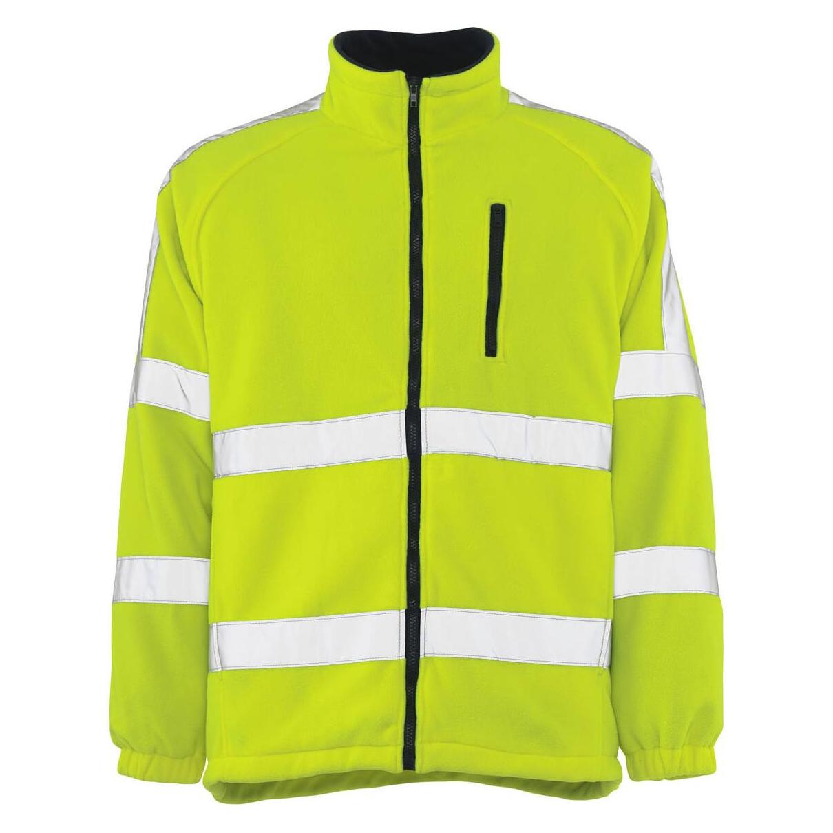 Mascot SAFE ARCTIC 05242-125 (M) (5134819)