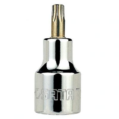 SATA Schrauberbit 24104