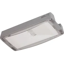 Ceag Notlichtsysteme Sicherheitsleuchte LED O CG-S