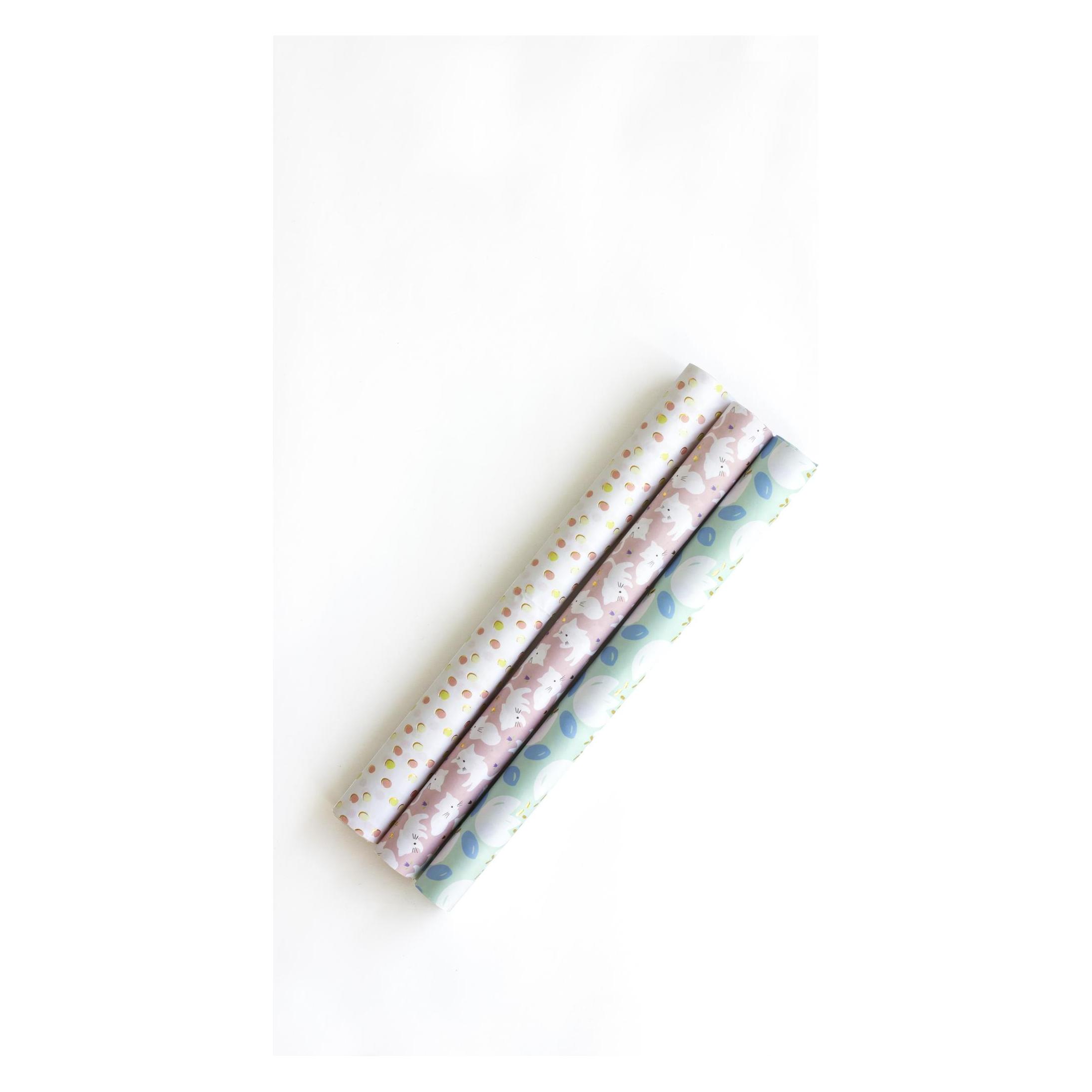 Décopatch Papiere (80 g/m², 20x) (FDA845C)
