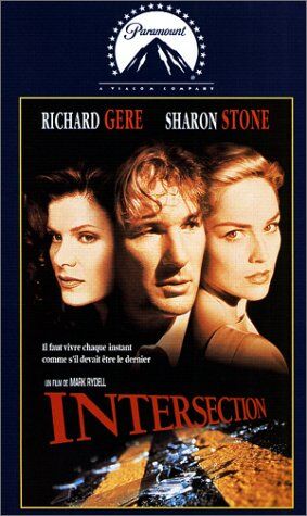 Intersection - Preis vom 08.10.2026 07:26:42 h