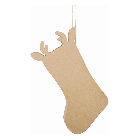 Décopatch Do-it-yourself-Form (NO069C)