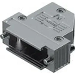 Harting Schalengehäuse interne 61030012014160