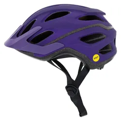 Bell, Velohelm Zubehör