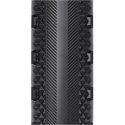 Wtb, Veloreifen, (34-622)