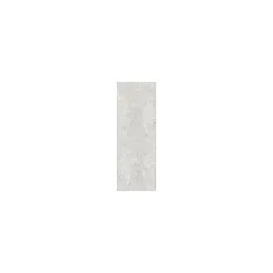 KWG PINTA Terrazzo Veneziano Hydro Cover Board