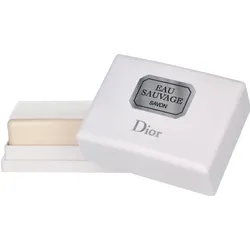 Dior, Handseife, Eau Sauvage (150 ml)