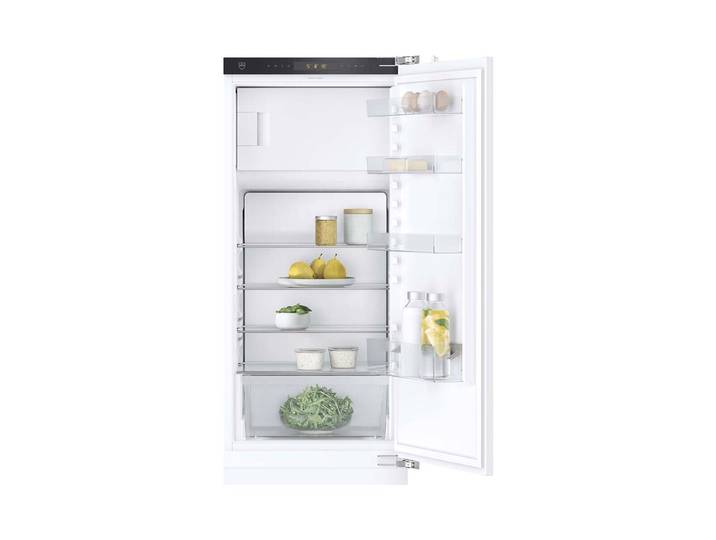 V-ZUG Cooler V600 127GC Kühlschrank rechts